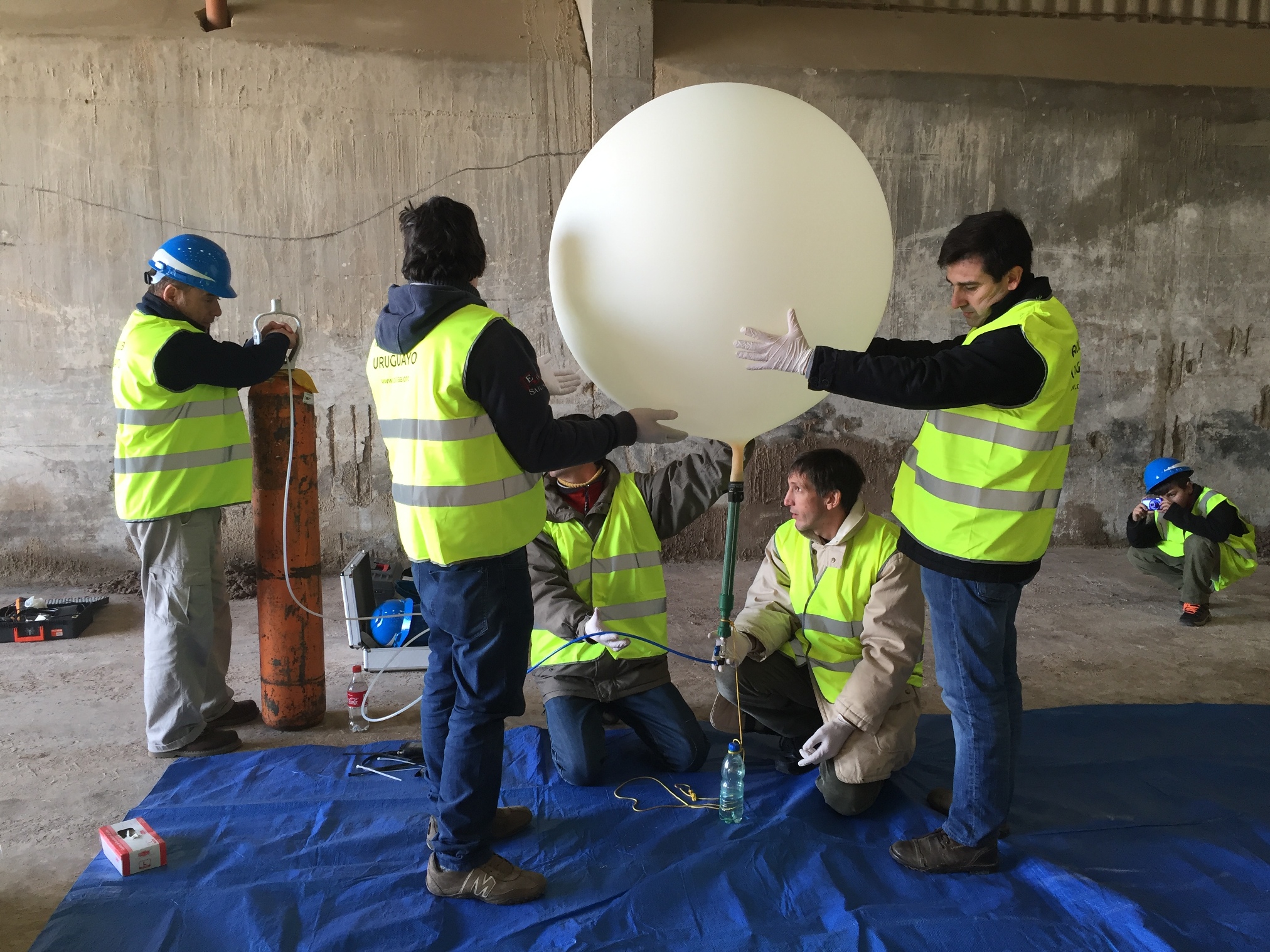 Pichon-1 2016_4509.JPG