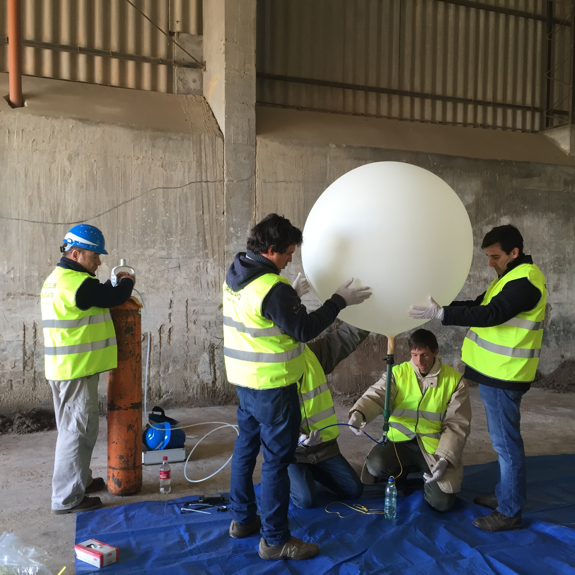 Pichon-1 2016_4511.JPG