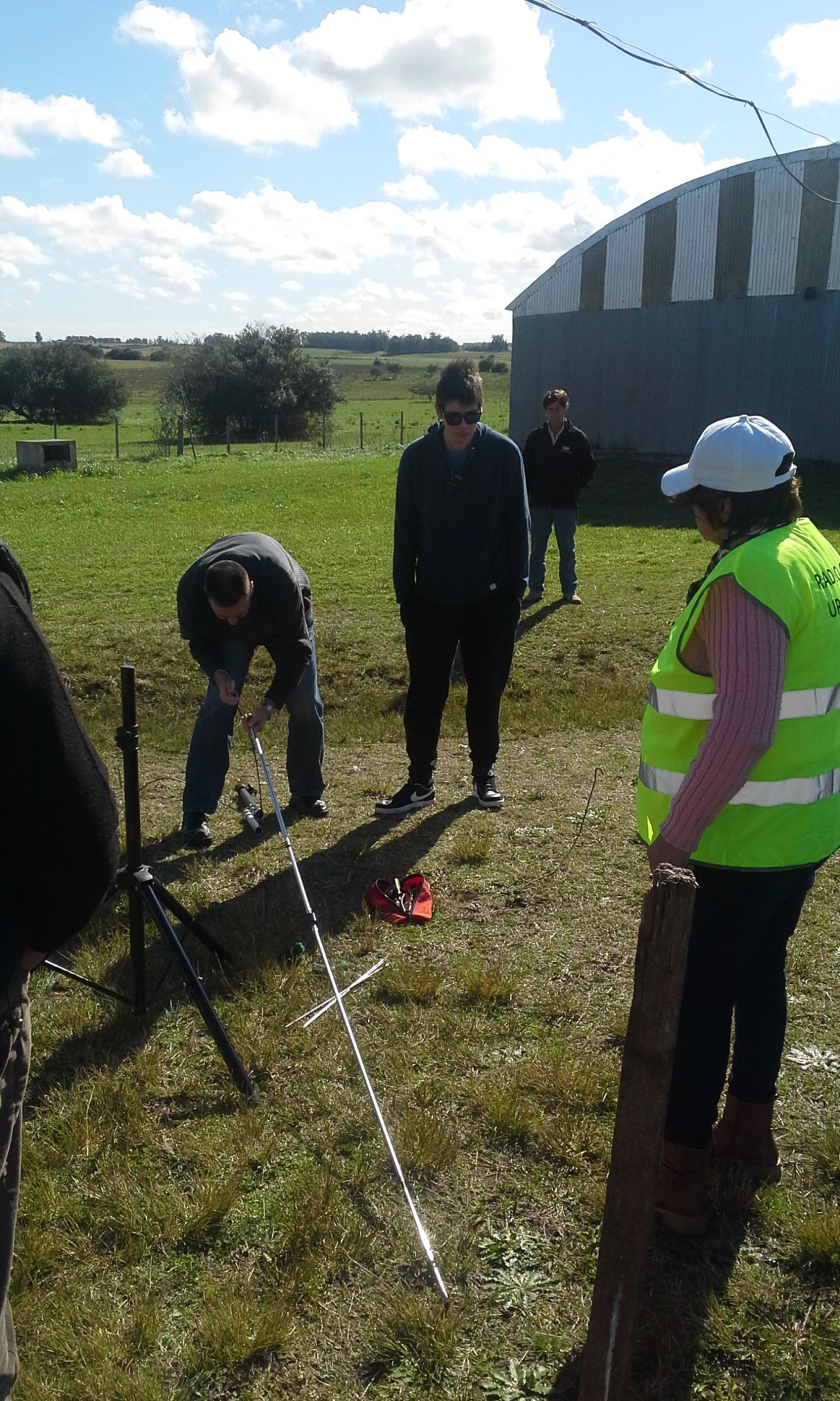 Pichon-1 2016_4512.JPG