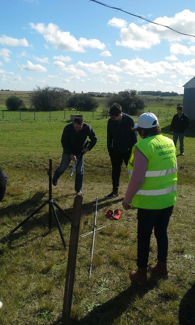 Pichon-1 2016_4513.JPG