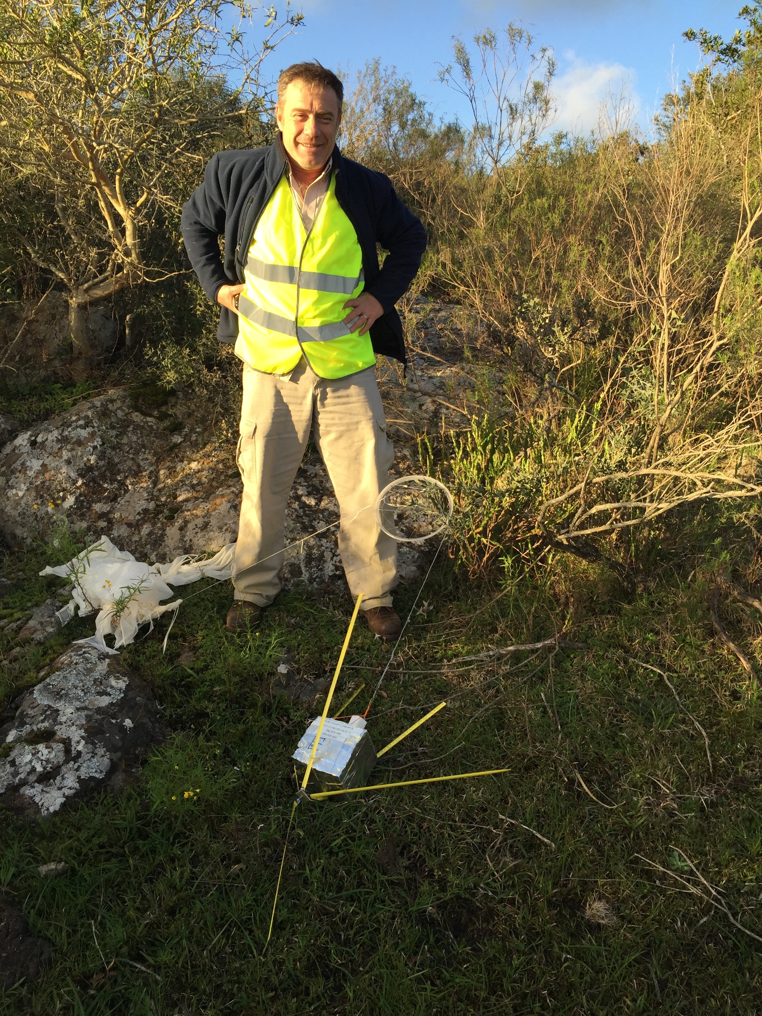 Pichon-1 2016_4531.JPG