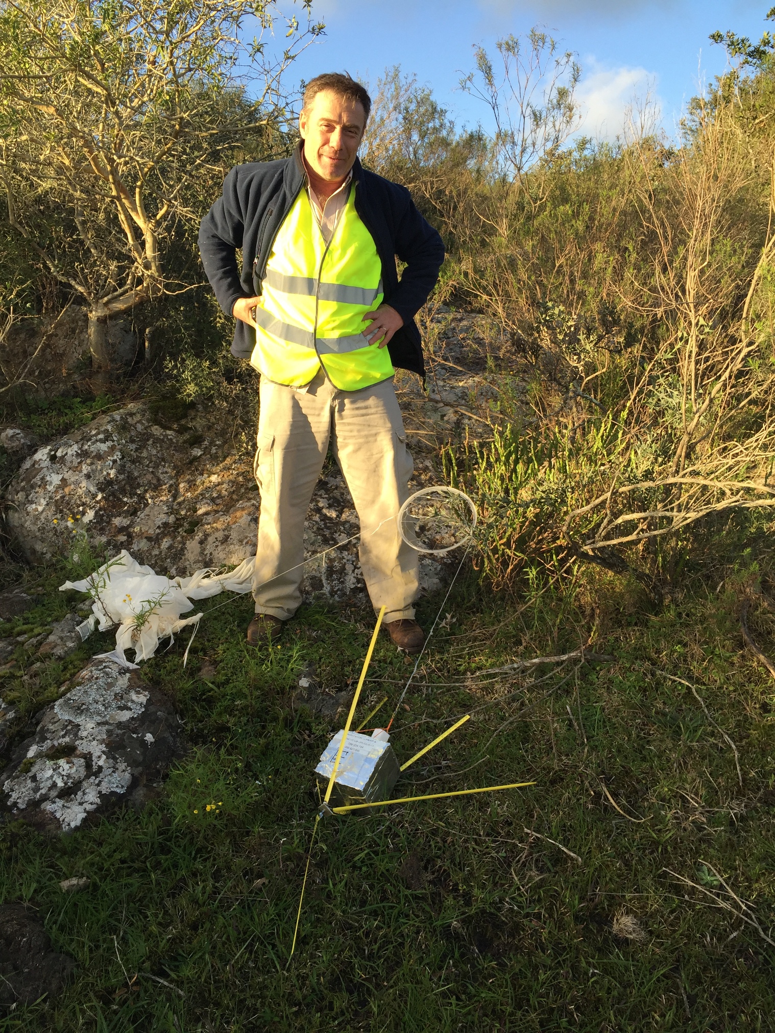 Pichon-1 2016_4532.JPG