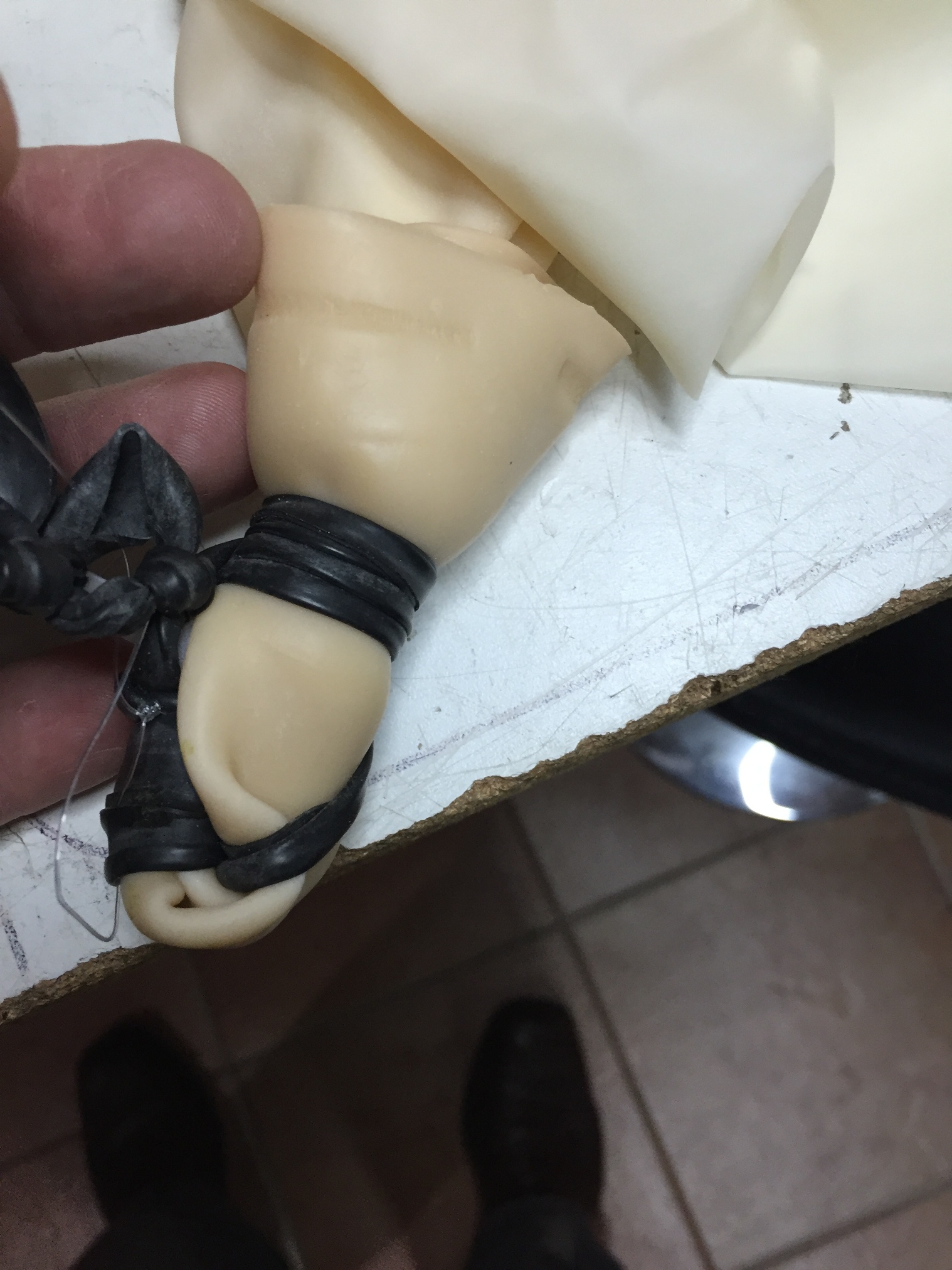 Pichon-1 2016_4551.JPG