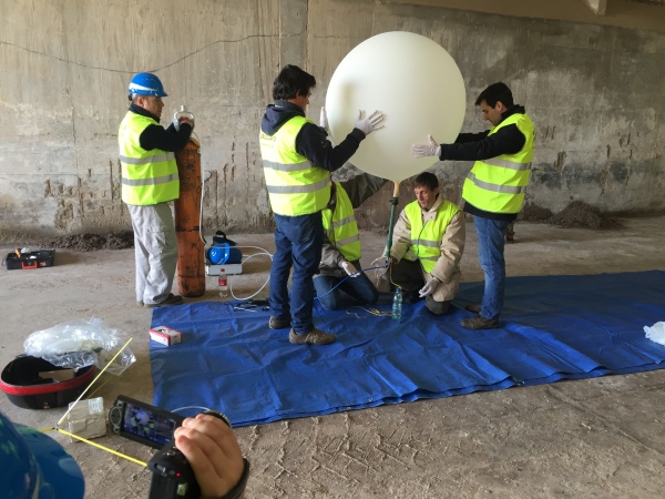 Pichon-1 2016_4510.JPG