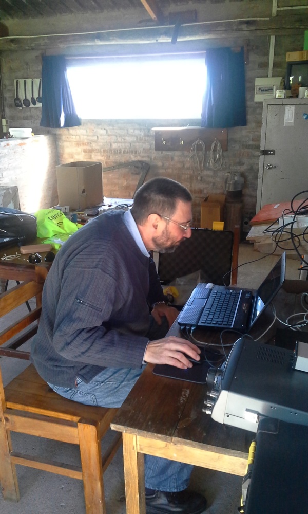 Pichon-1 2016_4514.JPG