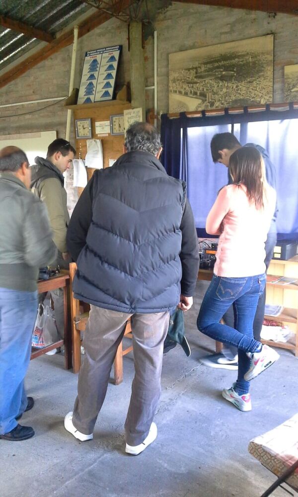 Pichon-1 2016_4515.JPG