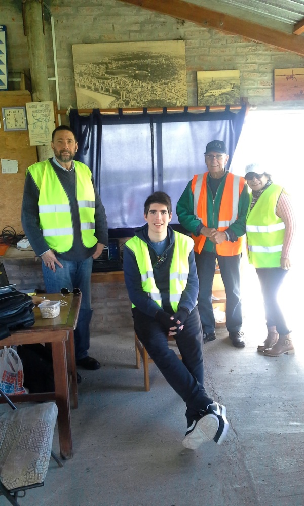 Pichon-1 2016_4516.JPG