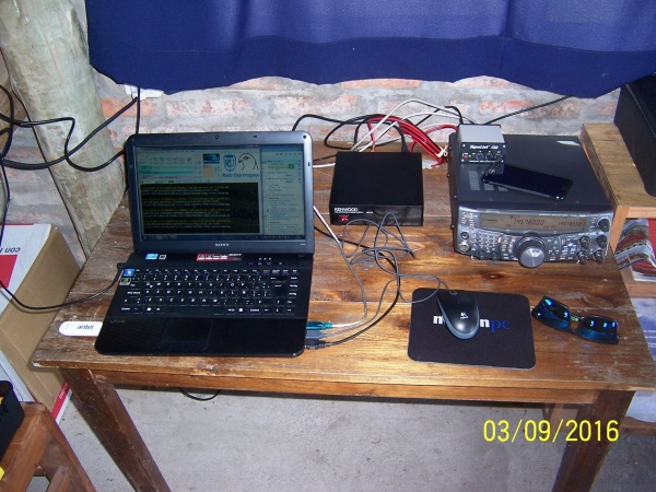 Pichon-1 2016_4517.JPG