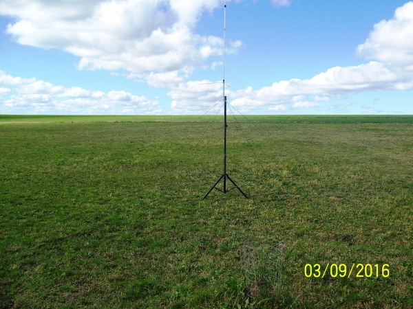 Pichon-1 2016_4518.JPG