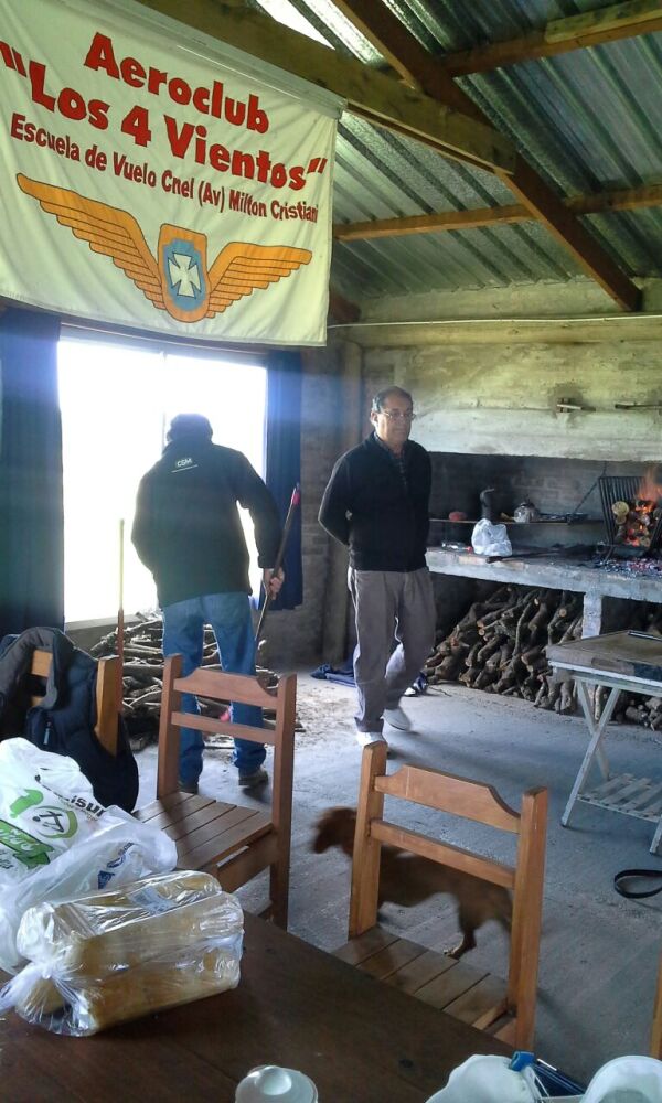 Pichon-1 2016_4520.JPG