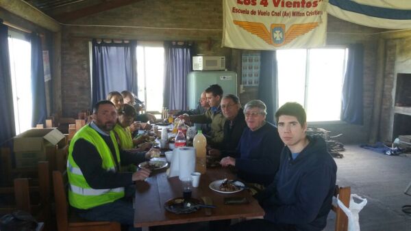 Pichon-1 2016_4521.JPG