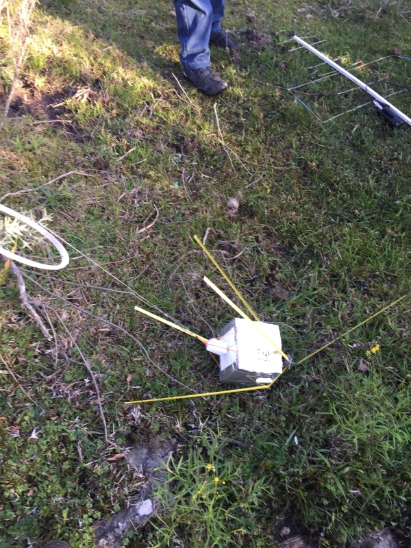 Pichon-1 2016_4539.JPG