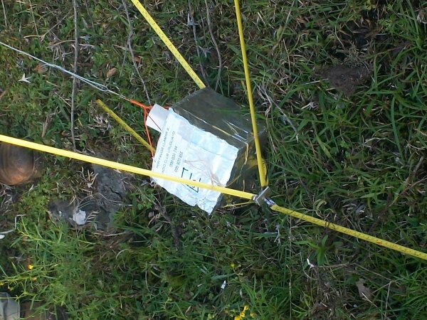 Pichon-1 2016_4540.JPG