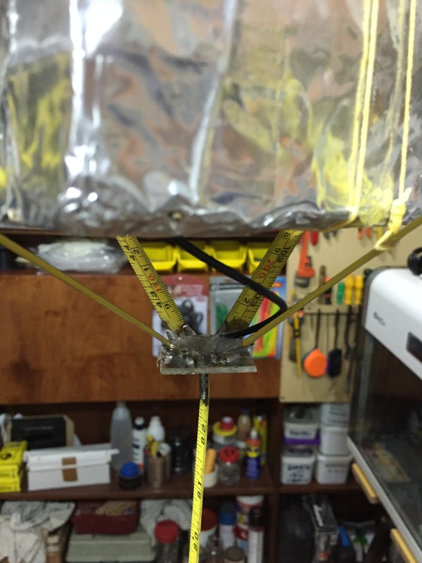 Pichon-1 2016_4544.JPG