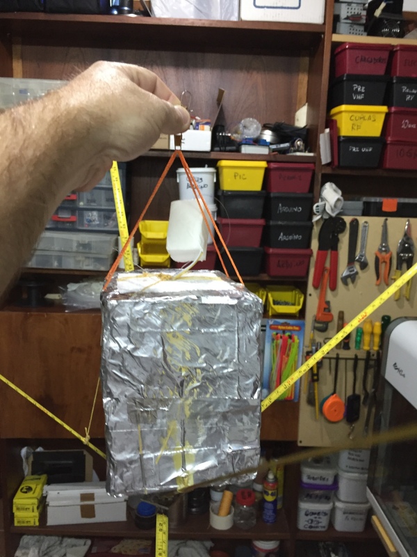 Pichon-1 2016_4545.JPG