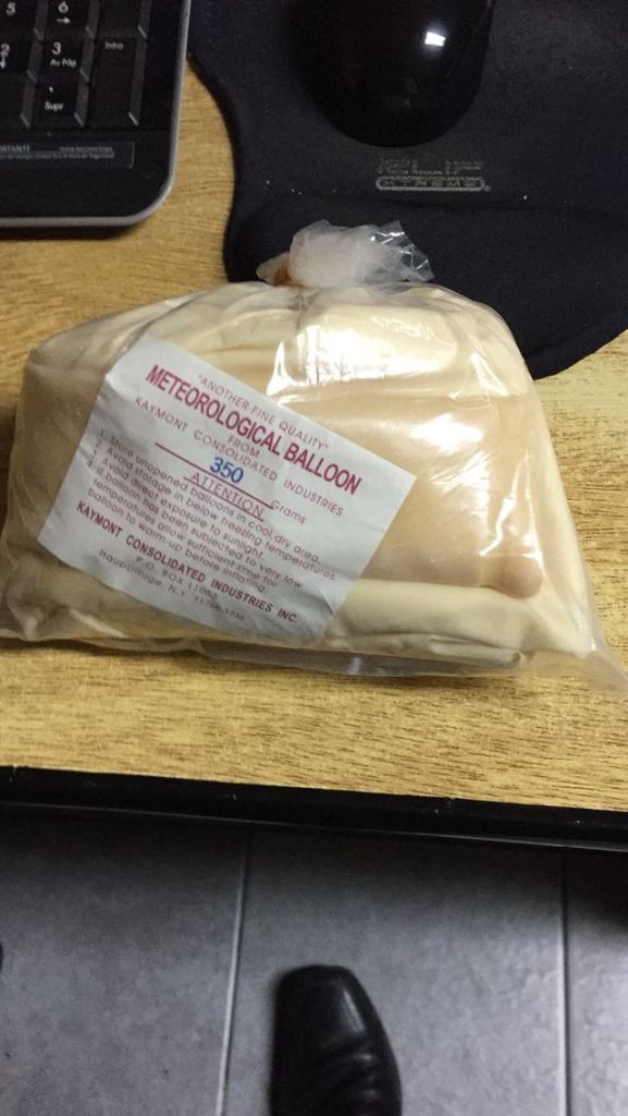 Pichon-2 2016_2001.JPG