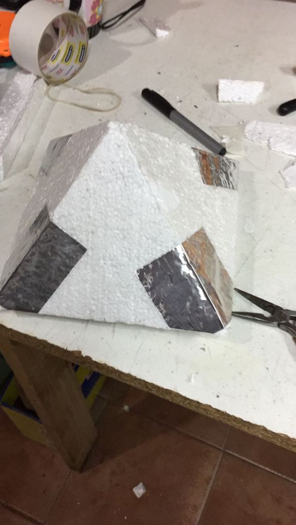 Pichon-2 2016_2003.JPG