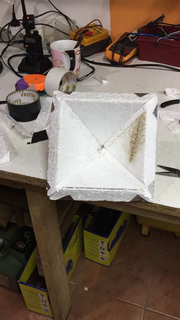 Pichon-2 2016_2004.JPG