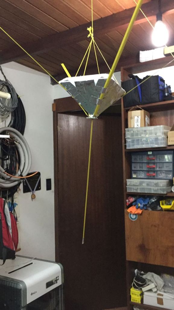 Pichon-2 2016_2005.JPG