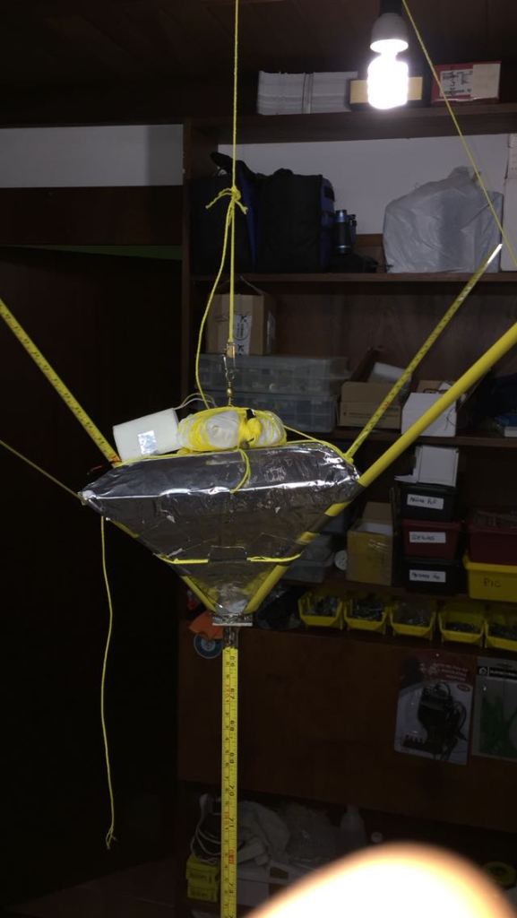 Pichon-2 2016_2009.JPG