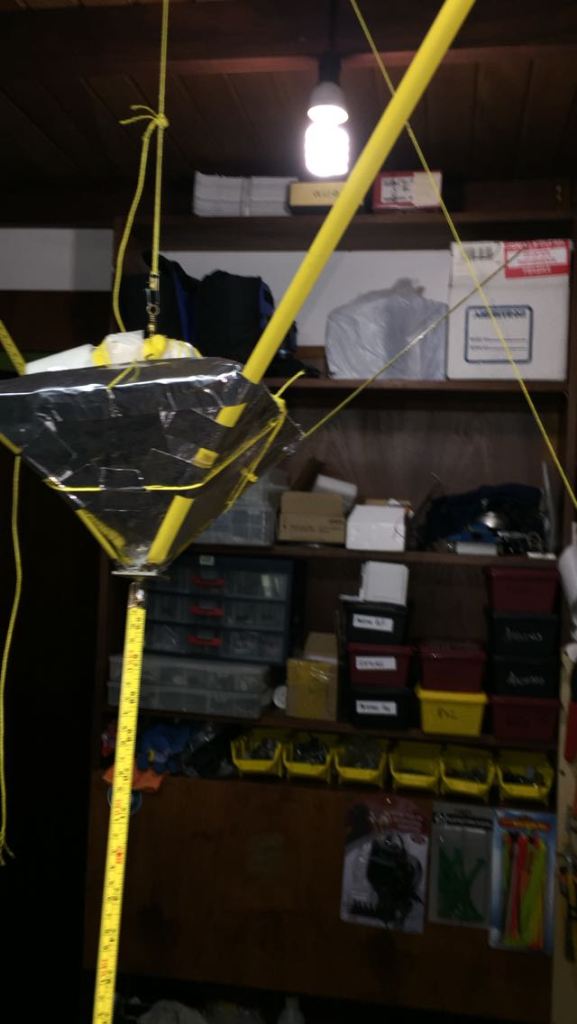 Pichon-2 2016_2010.JPG