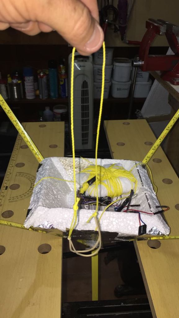 Pichon-2 2016_2011.JPG