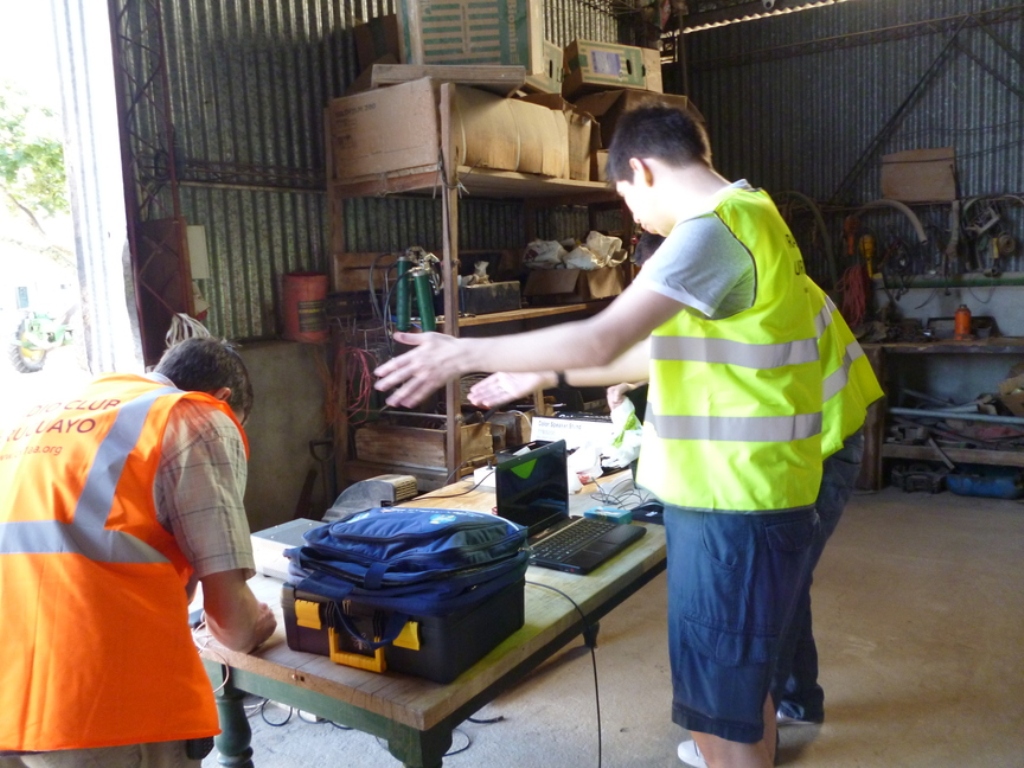 Pichon-2 2016_2017.JPG