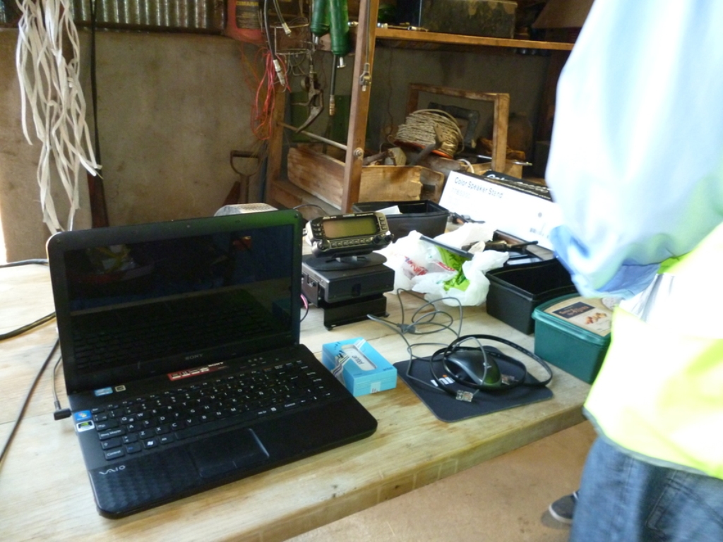 Pichon-2 2016_2018.JPG