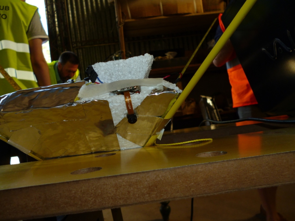 Pichon-2 2016_2021.JPG