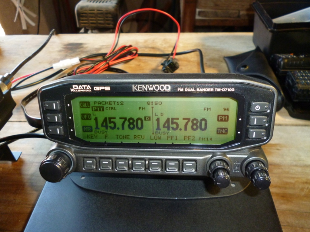 Pichon-2 2016_2023.JPG