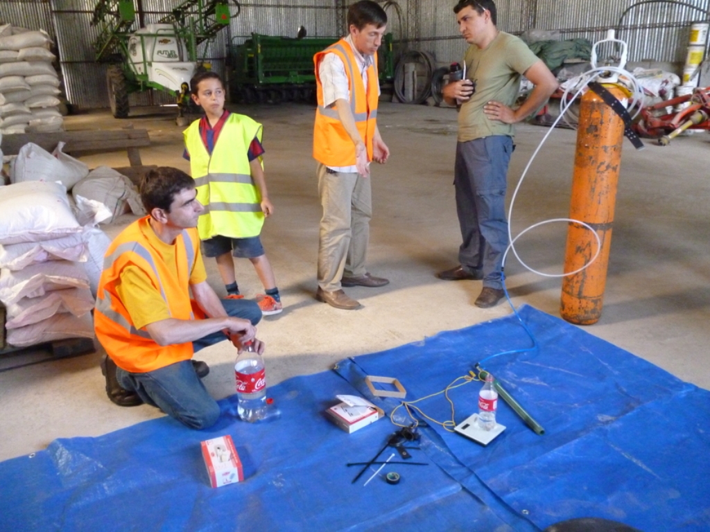 Pichon-2 2016_2025.JPG