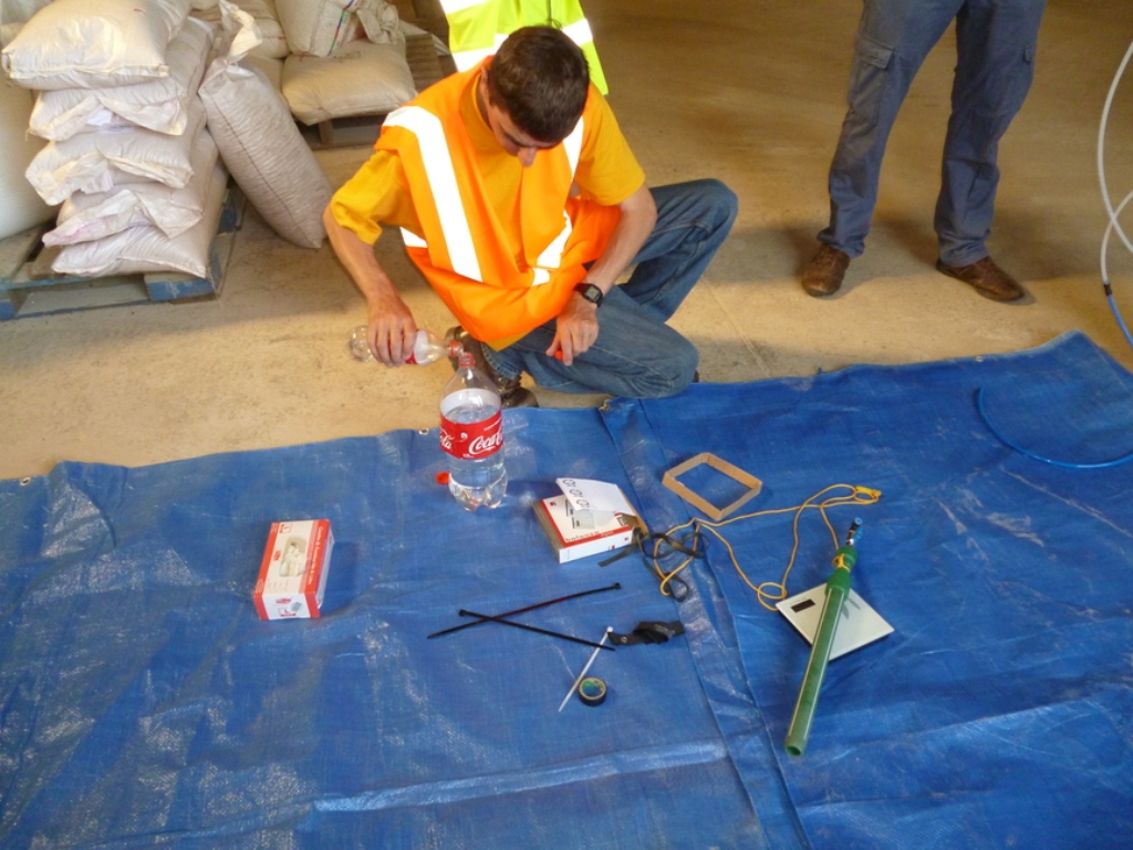 Pichon-2 2016_2026.JPG