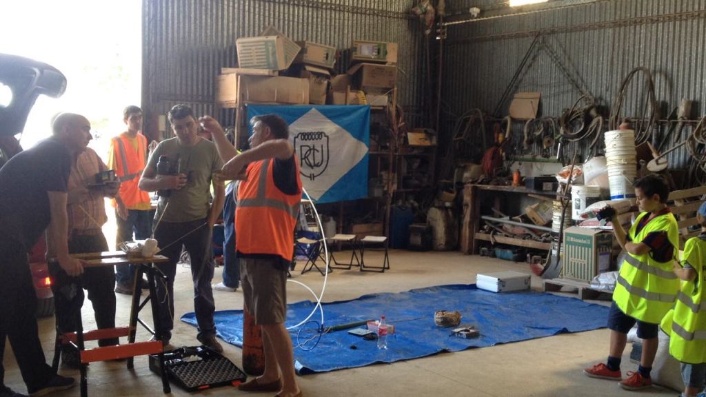 Pichon-2 2016_2028.JPG