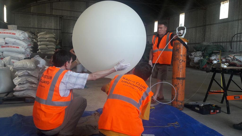 Pichon-2 2016_2031.JPG