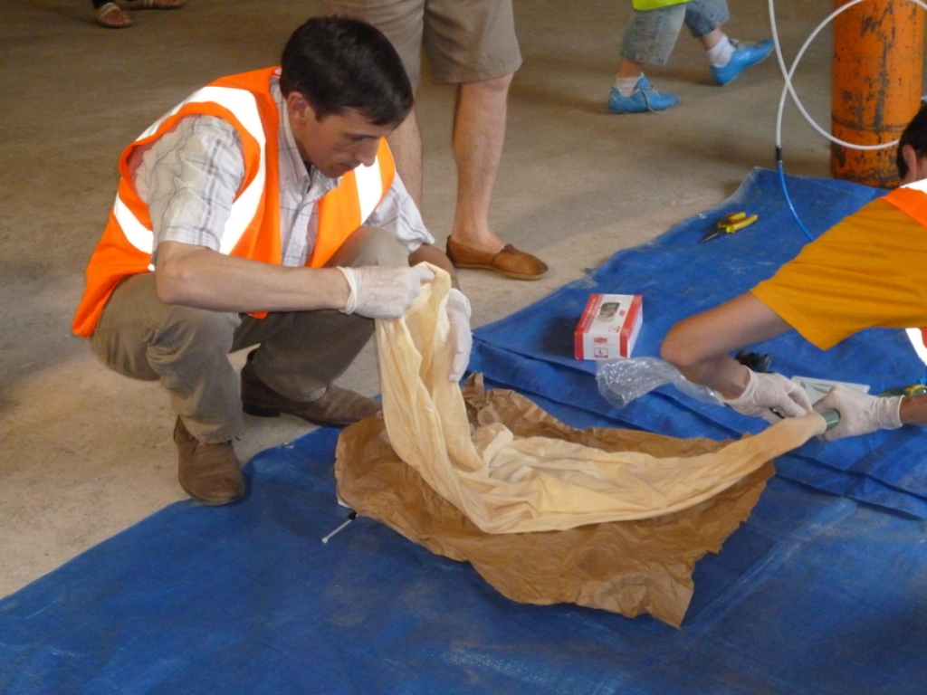 Pichon-2 2016_2034.JPG