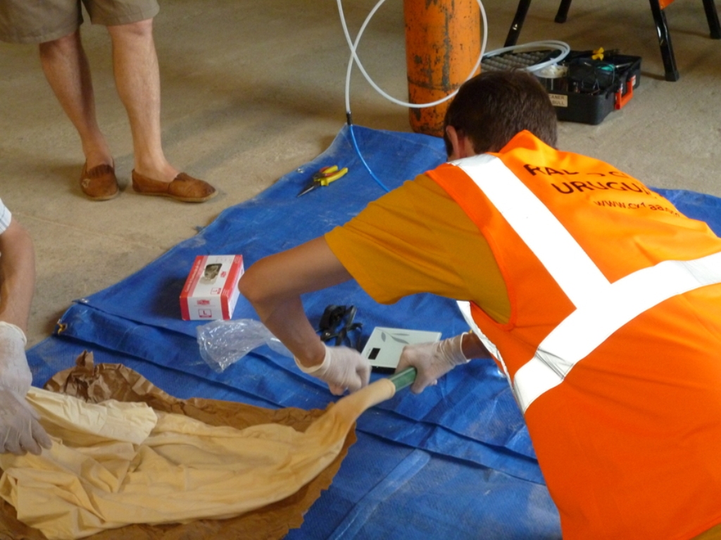 Pichon-2 2016_2035.JPG