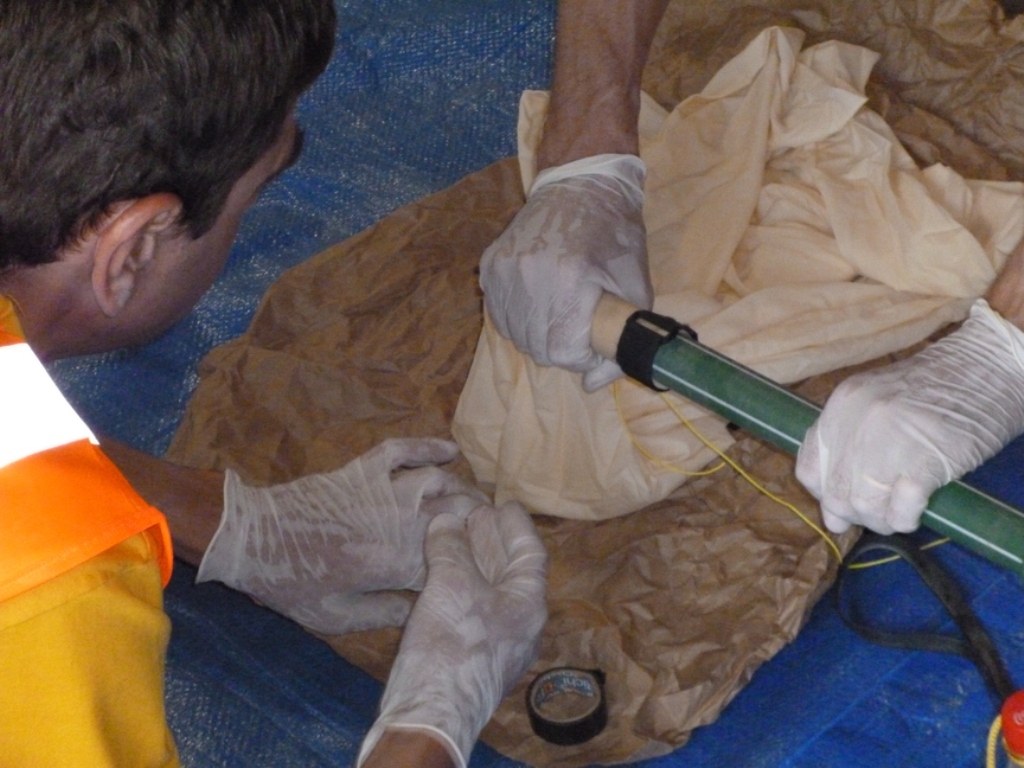 Pichon-2 2016_2037.JPG