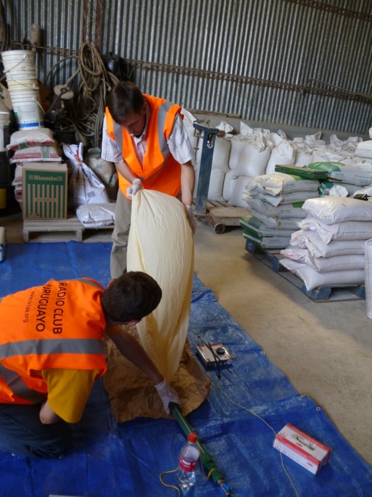 Pichon-2 2016_2039.JPG