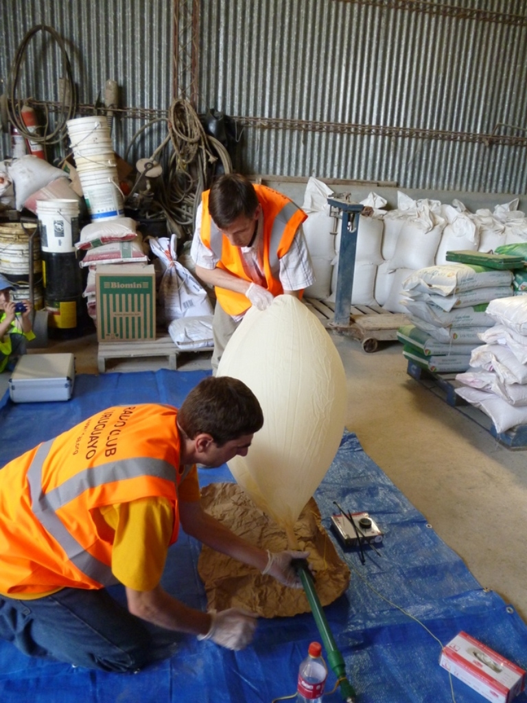 Pichon-2 2016_2040.JPG