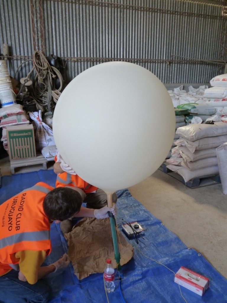 Pichon-2 2016_2042.JPG