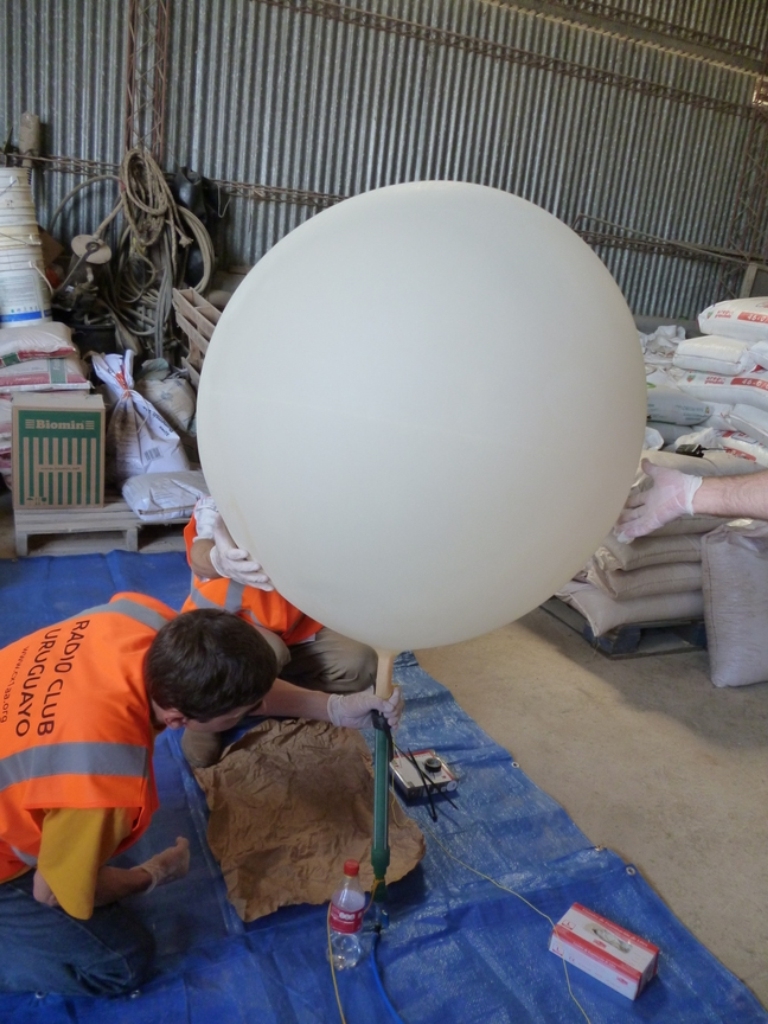 Pichon-2 2016_2043.JPG