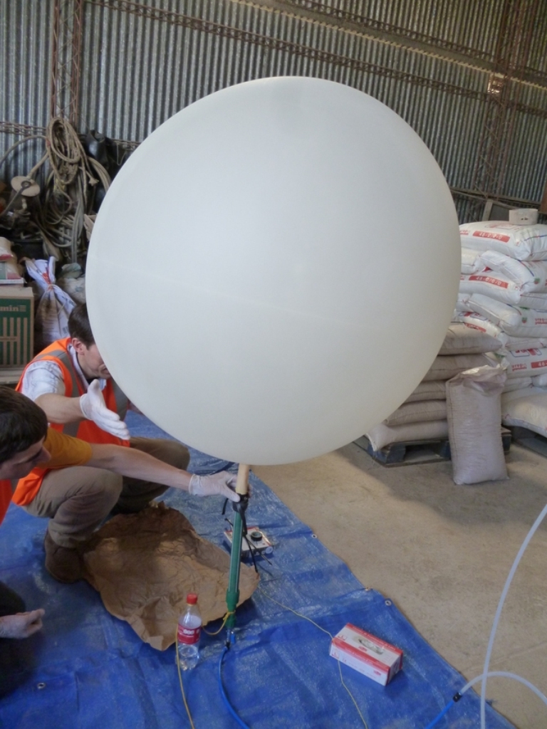 Pichon-2 2016_2044.JPG