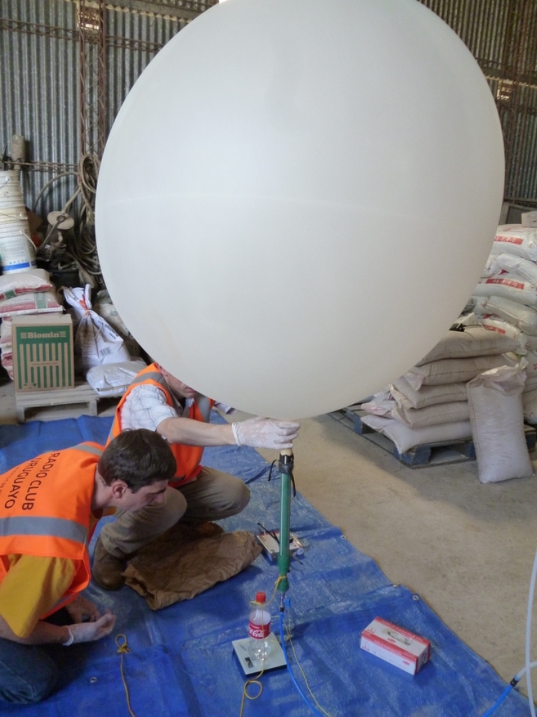 Pichon-2 2016_2045.JPG