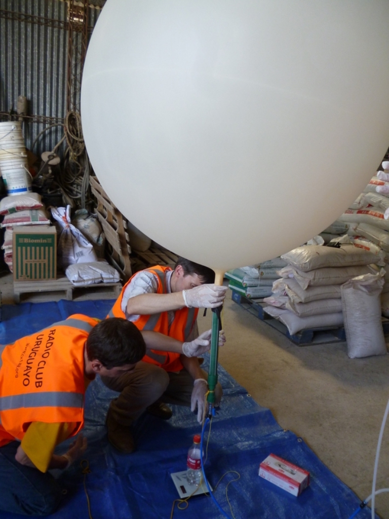 Pichon-2 2016_2046.JPG