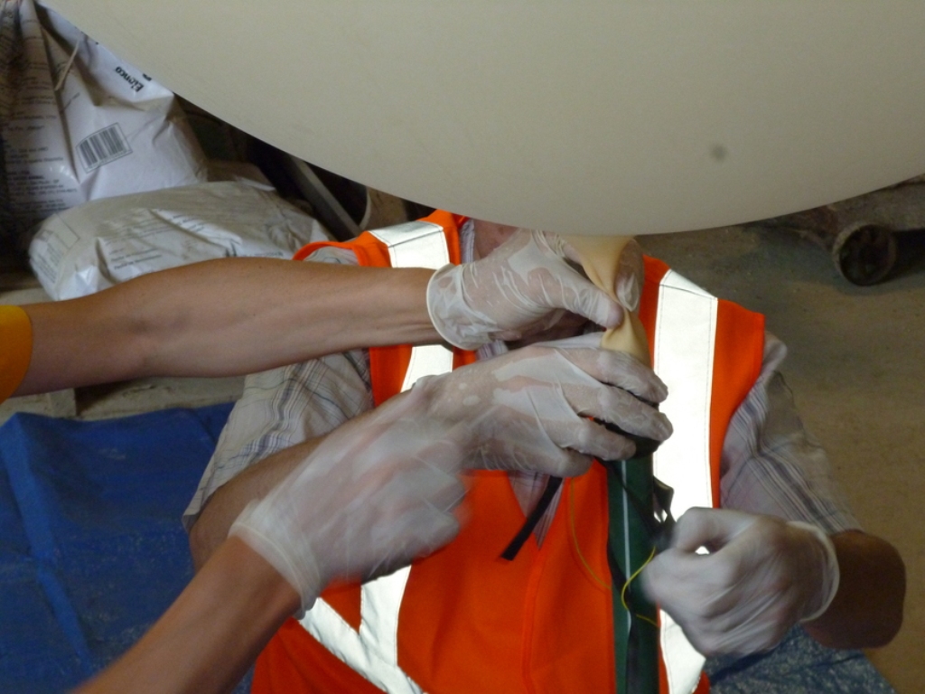 Pichon-2 2016_2047.JPG