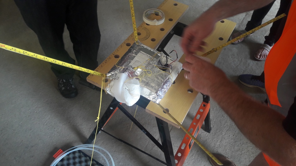 Pichon-2 2016_2050.JPG