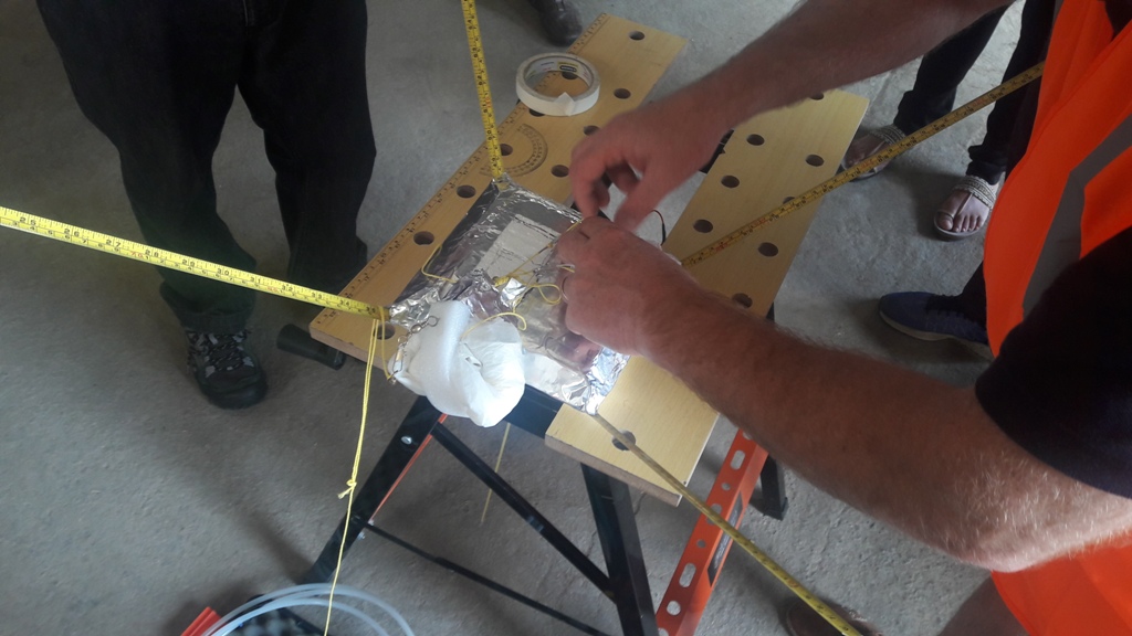 Pichon-2 2016_2051.JPG