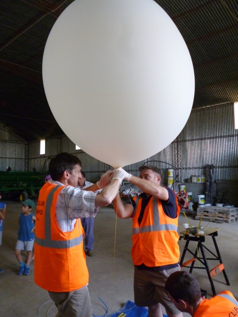 Pichon-2 2016_2052.JPG