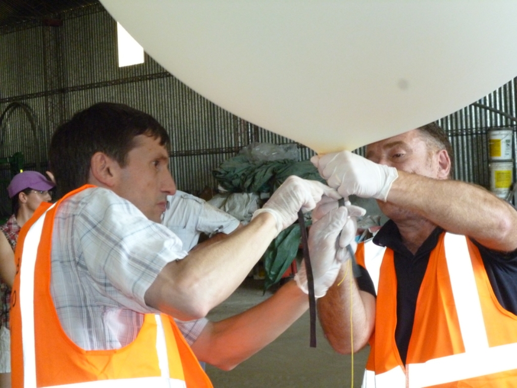 Pichon-2 2016_2053.JPG