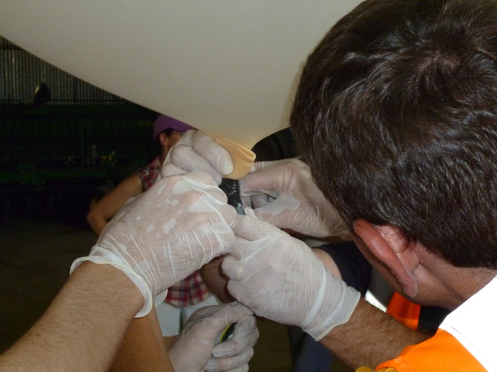 Pichon-2 2016_2056.JPG